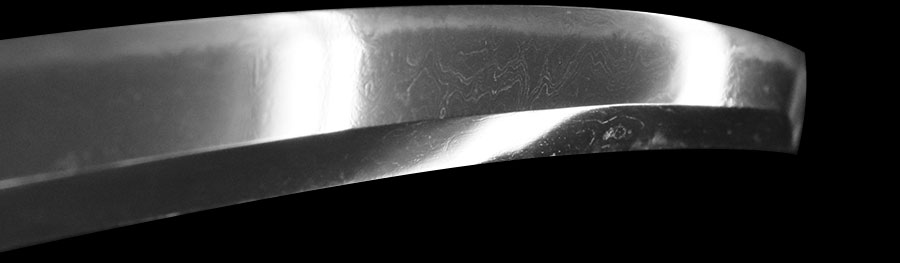 伝則重 Den Norishige - Photo 15