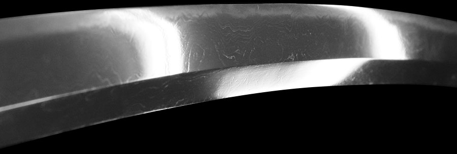 伝則重 Den Norishige - Photo 16