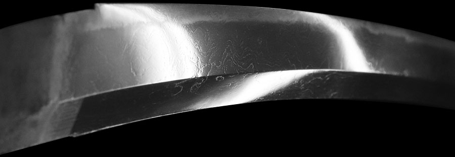 伝則重 Den Norishige - Photo 17