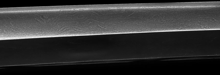 伝則重 Den Norishige - Photo 18