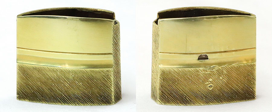 伝則重 Den Norishige - Photo 20