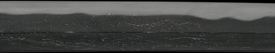 伝義景（文化勲章受章橿原考古学研究所初代館長末永雅雄博士愛蔵品）（本多家伝来） Den Yoshikage - Photo 6