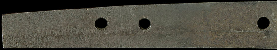 伝義景（文化勲章受章橿原考古学研究所初代館長末永雅雄博士愛蔵品）（本多家伝来） Den Yoshikage - Photo 8