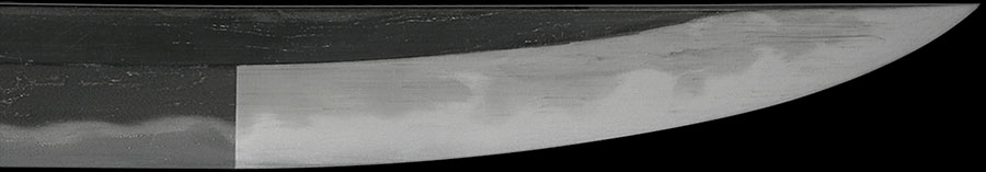 伝義景（文化勲章受章橿原考古学研究所初代館長末永雅雄博士愛蔵品）（本多家伝来） Den Yoshikage - Photo 9