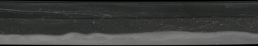 伝義景（文化勲章受章橿原考古学研究所初代館長末永雅雄博士愛蔵品）（本多家伝来） Den Yoshikage - Photo 10