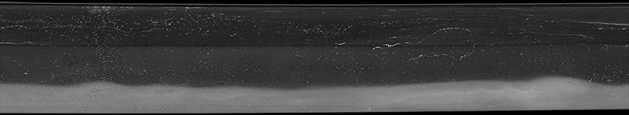 伝義景（文化勲章受章橿原考古学研究所初代館長末永雅雄博士愛蔵品）（本多家伝来） Den Yoshikage - Photo 11