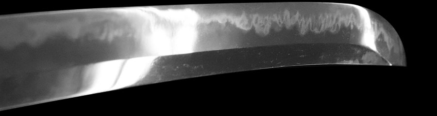 伝義景（文化勲章受章橿原考古学研究所初代館長末永雅雄博士愛蔵品）（本多家伝来） Den Yoshikage - Photo 15