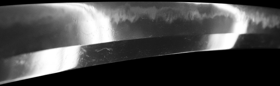 伝義景（文化勲章受章橿原考古学研究所初代館長末永雅雄博士愛蔵品）（本多家伝来） Den Yoshikage - Photo 16