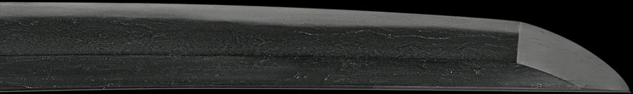 次延（古青江）（後鳥羽上皇の御番鍛冶） Tsugunobu - Photo 3