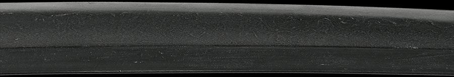 次延（古青江）（後鳥羽上皇の御番鍛冶） Tsugunobu - Photo 4