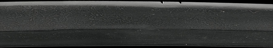 次延（古青江）（後鳥羽上皇の御番鍛冶） Tsugunobu - Photo 5