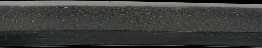 次延（古青江）（後鳥羽上皇の御番鍛冶） Tsugunobu - Photo 6