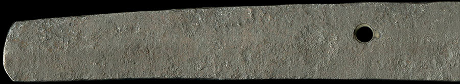 次延（古青江）（後鳥羽上皇の御番鍛冶） Tsugunobu - Photo 9