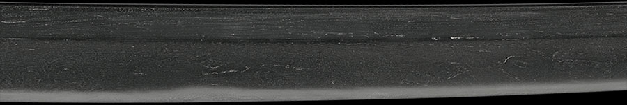 次延（古青江）（後鳥羽上皇の御番鍛冶） Tsugunobu - Photo 11