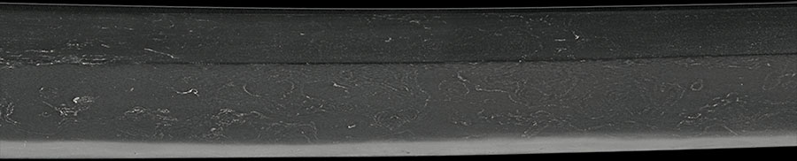 次延（古青江）（後鳥羽上皇の御番鍛冶） Tsugunobu - Photo 14