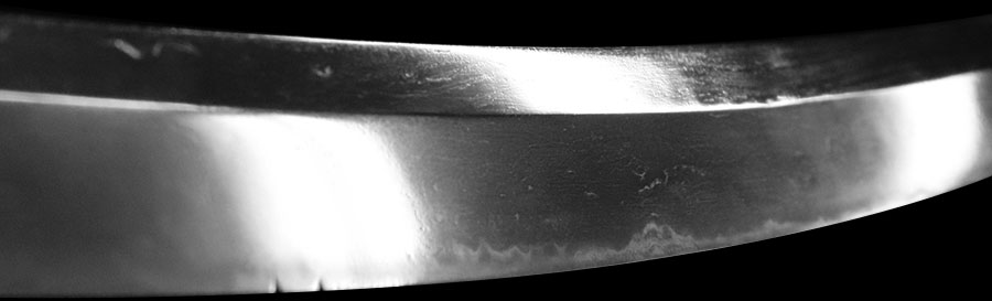 次延（古青江）（後鳥羽上皇の御番鍛冶） Tsugunobu - Photo 18