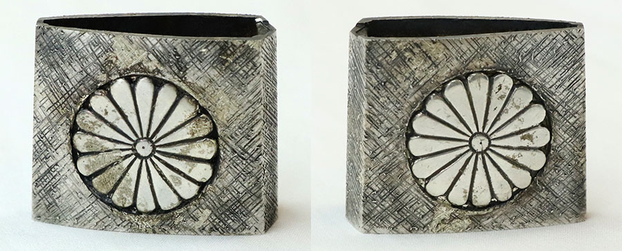 次延（古青江）（後鳥羽上皇の御番鍛冶） Tsugunobu - Photo 25