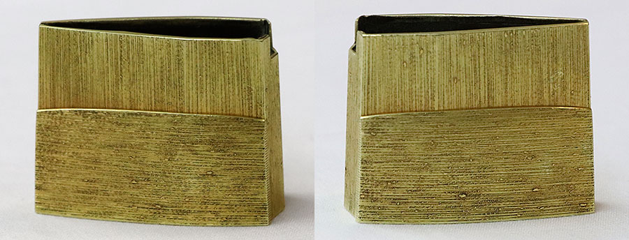 備州長船秀光 永和四年十月日（筑前黒田家52万3千石伝来）（最上大業物）（重要刀剣） Bishu Osafune Hidemitsu - Photo 27