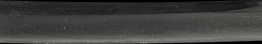 尻懸（大和） 大長巻（上杉家伝来）(特別重要刀剣) Shikkake(Yamato) - Photo 13