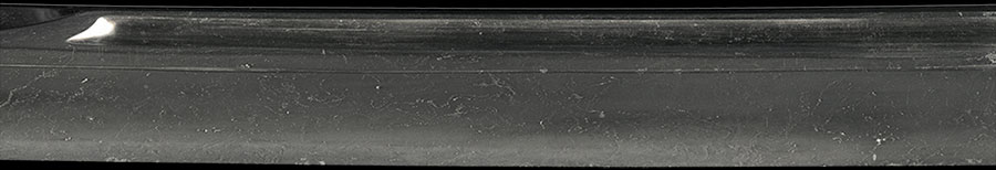 尻懸（大和） 大長巻（上杉家伝来）(特別重要刀剣) Shikkake(Yamato) - Photo 14