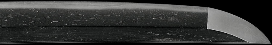 伝千手院（大和千手院は貴重な刀です） Den Senjuin - Photo 3