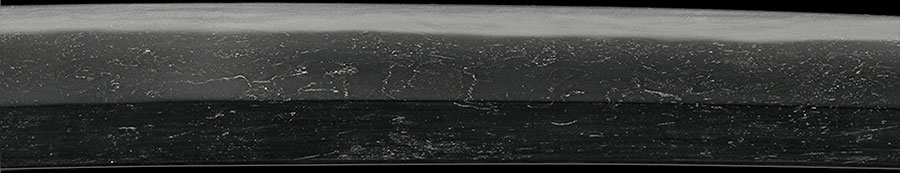 伝千手院（大和千手院は貴重な刀です） Den Senjuin - Photo 5