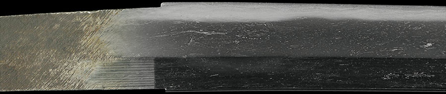 伝千手院（大和千手院は貴重な刀です） Den Senjuin - Photo 7