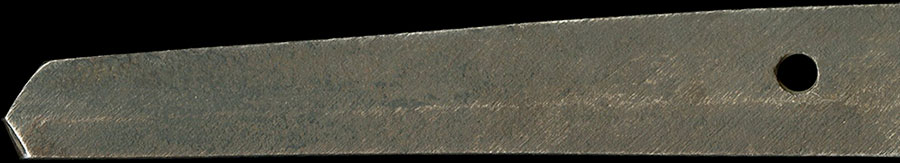 伝千手院（大和千手院は貴重な刀です） Den Senjuin - Photo 8