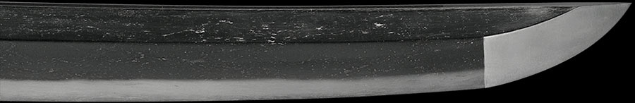 伝千手院（大和千手院は貴重な刀です） Den Senjuin - Photo 9