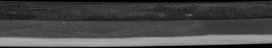 伝千手院（大和千手院は貴重な刀です） Den Senjuin - Photo 10