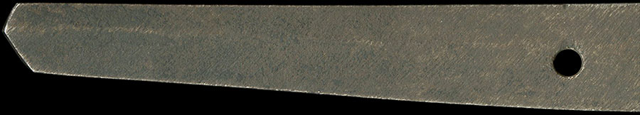 伝千手院（大和千手院は貴重な刀です） Den Senjuin - Photo 14