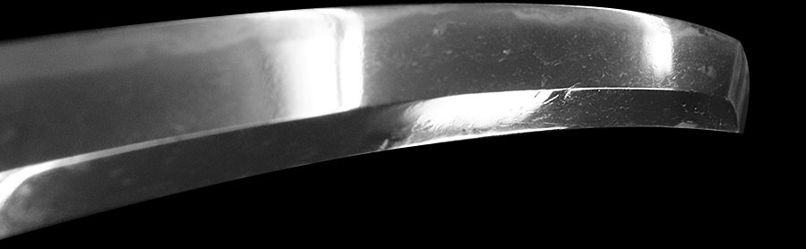 伝千手院（大和千手院は貴重な刀です） Den Senjuin - Photo 15