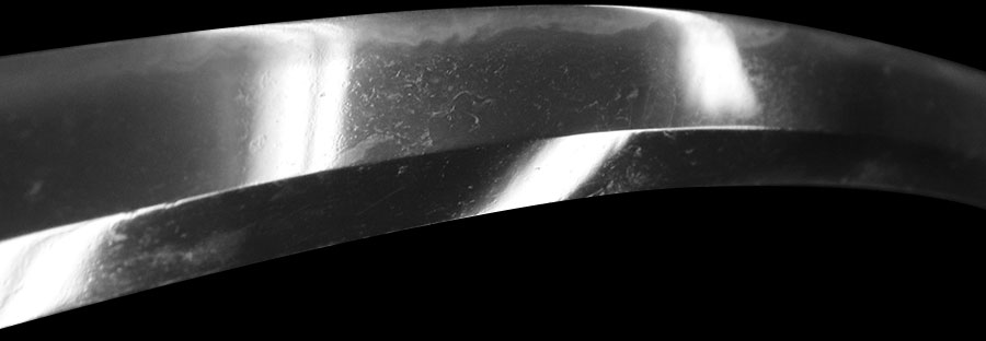 伝千手院（大和千手院は貴重な刀です） Den Senjuin - Photo 16