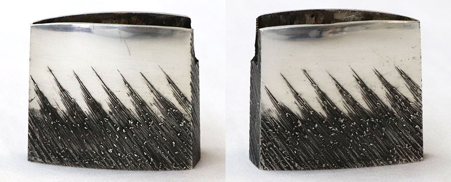 伝千手院（大和千手院は貴重な刀です） Den Senjuin - Photo 19