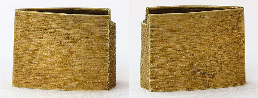 陸奥守吉行（刀剣乱舞で有名）（坂本龍馬の愛刀） Mutsunokami Yoshiyuki - Photo 22