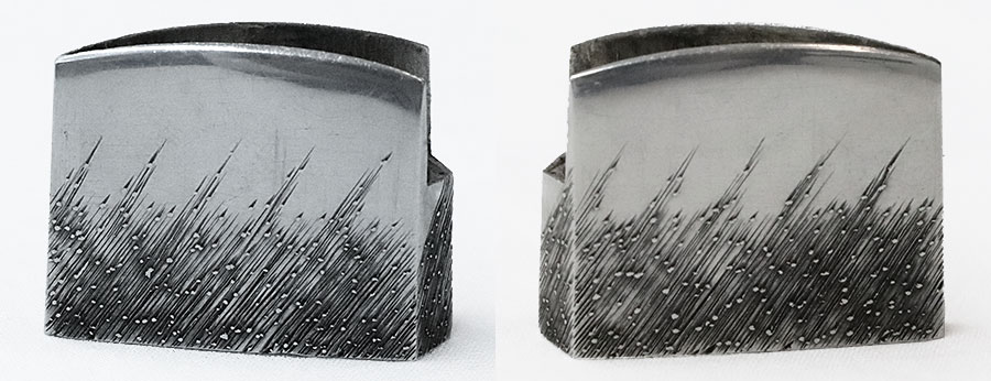 東京住固山宗次 明治庚午春奉命鍛比 戊辰之勲岩村子興有力焉此刀 以酬其労源具定源具経（大珍品） Tokyoju Koyama Munetsugu - Photo 21