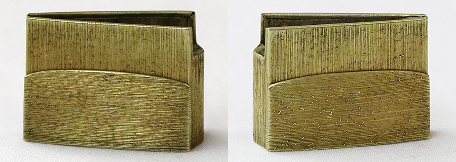 大和住源貞弘浪速住源信重合作 昭和四十六年師走（相州正宗写） Yamatoju Minamoto Sadahiro Naniwaju Minamoto Nobushige - Photo 21