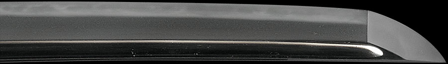 伝古青江 Den Ko Aoe - Photo 3