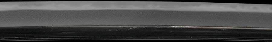 伝古青江 Den Ko Aoe - Photo 4