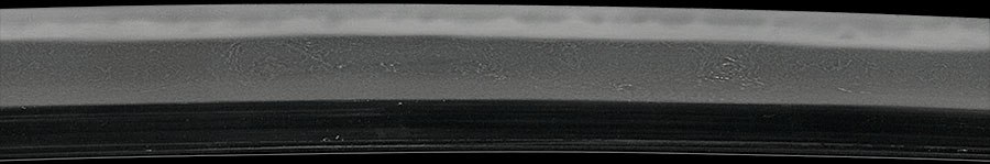 伝古青江 Den Ko Aoe - Photo 5