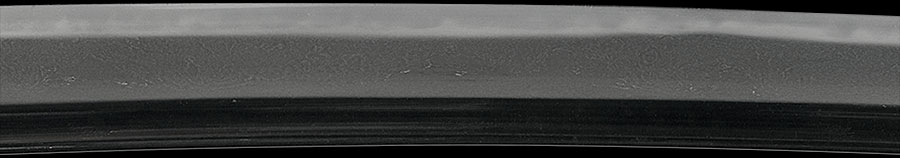 伝古青江 Den Ko Aoe - Photo 6