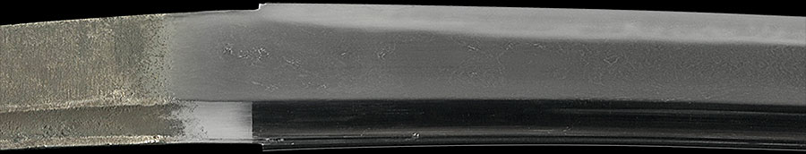 伝古青江 Den Ko Aoe - Photo 7