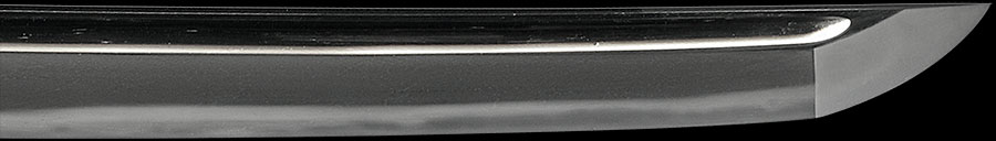 伝古青江 Den Ko Aoe - Photo 9