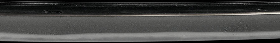 伝古青江 Den Ko Aoe - Photo 10