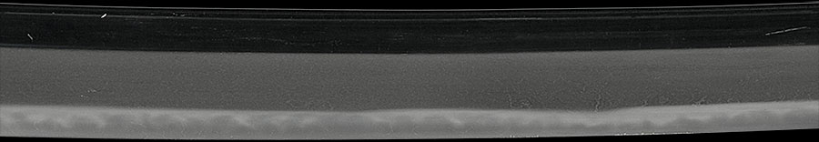 伝古青江 Den Ko Aoe - Photo 12