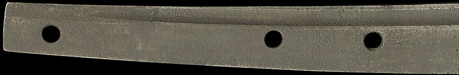 伝古青江 Den Ko Aoe - Photo 14