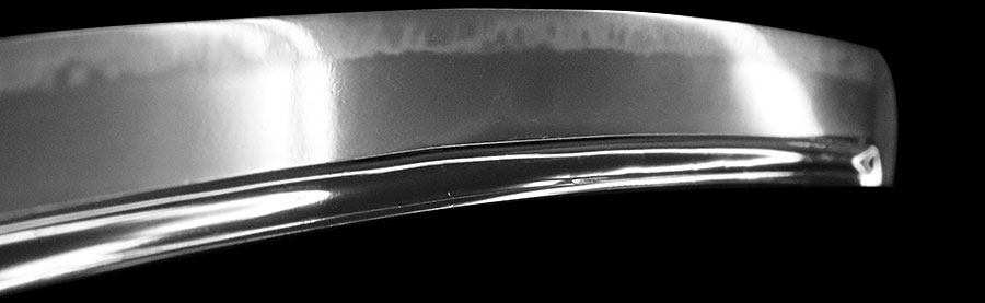 伝古青江 Den Ko Aoe - Photo 15