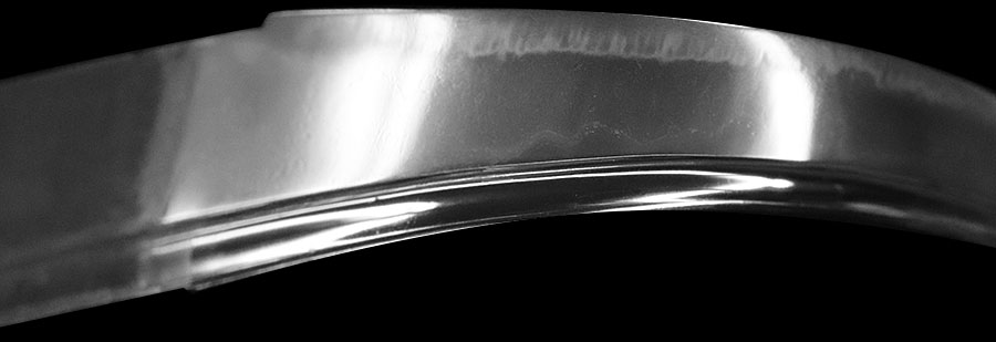 伝古青江 Den Ko Aoe - Photo 17