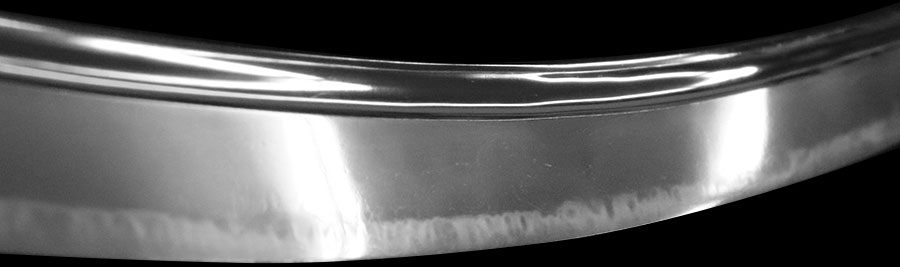 伝古青江 Den Ko Aoe - Photo 19