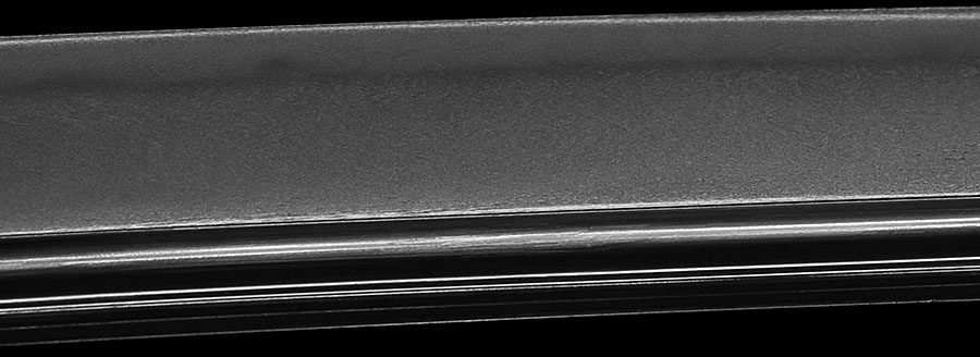 伝古青江 Den Ko Aoe - Photo 21